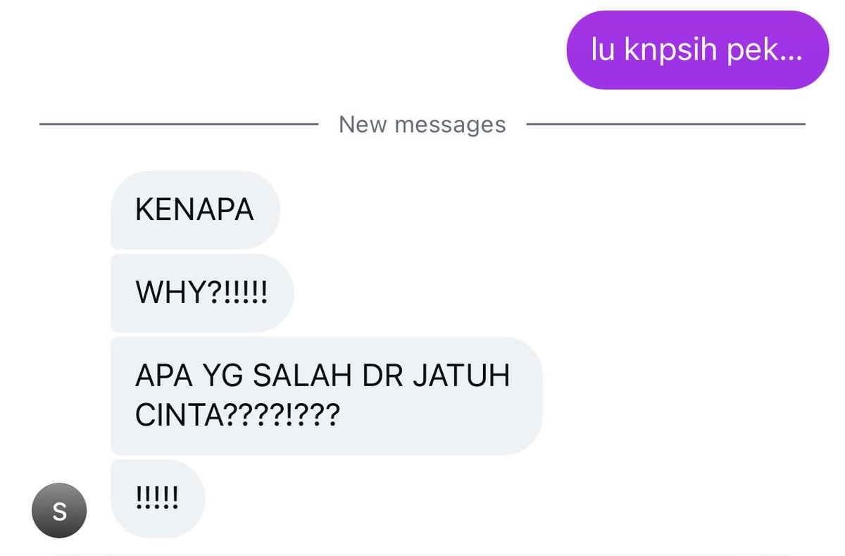 nanang tweet media