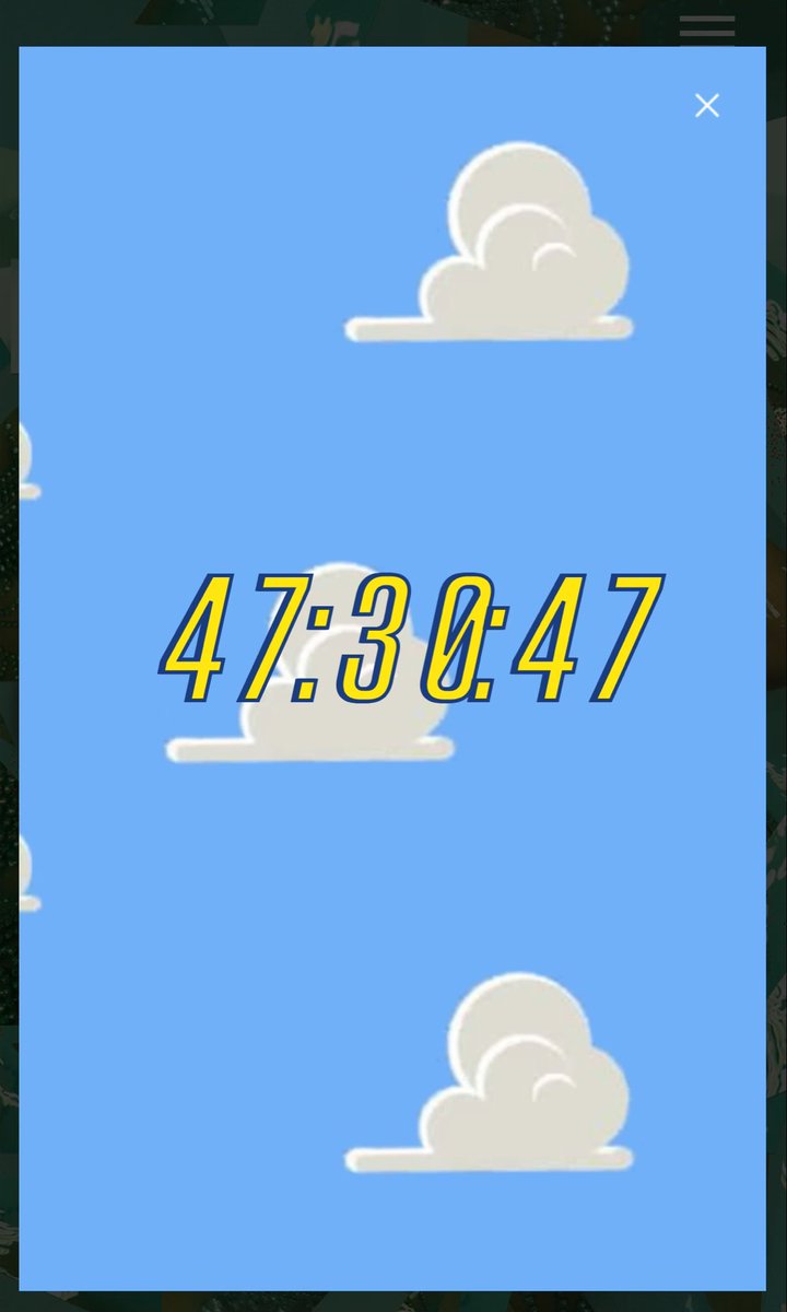 Taylor Swift Updates 💎 tweet media