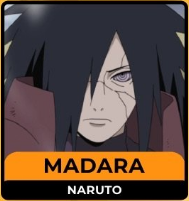 Zen | CEO of Deidara (for now) tweet media