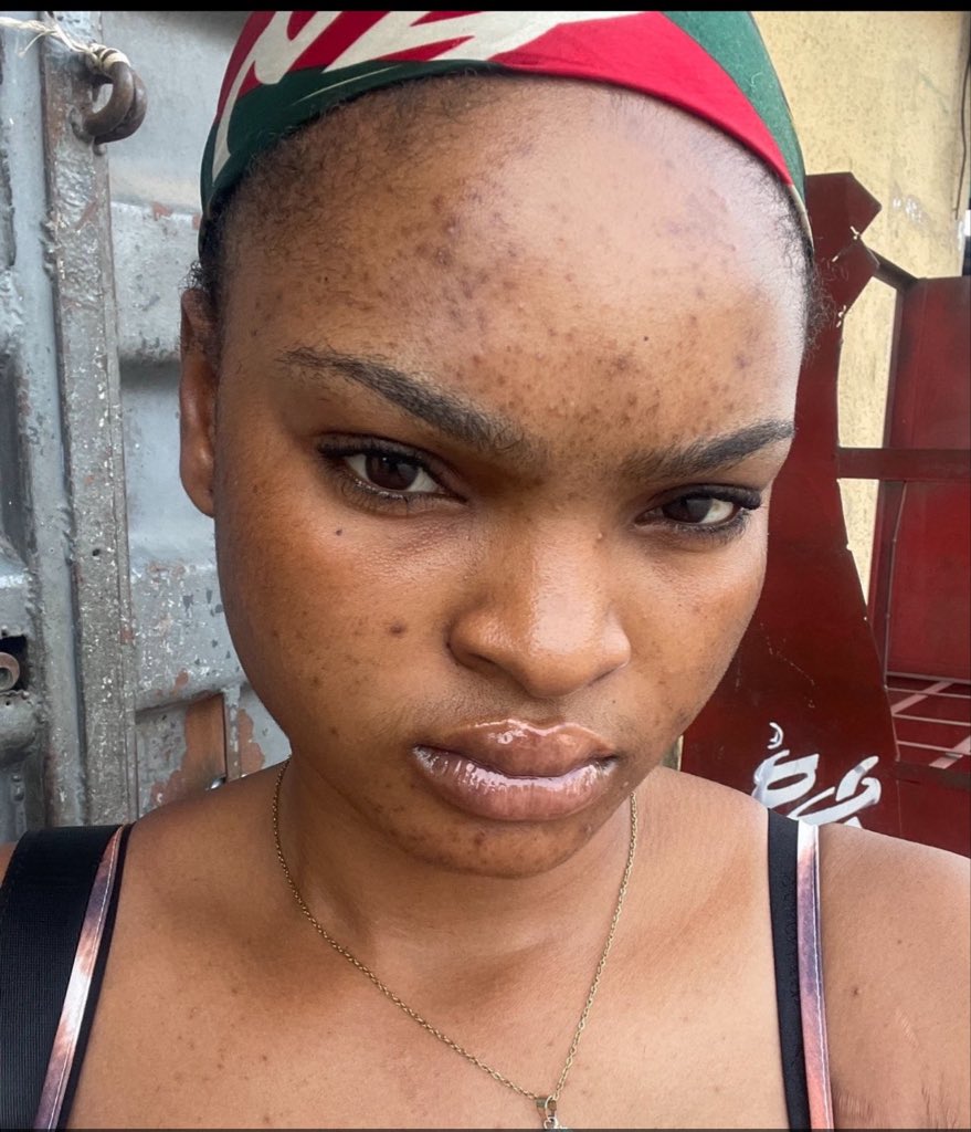 Enori🎀 tweet media