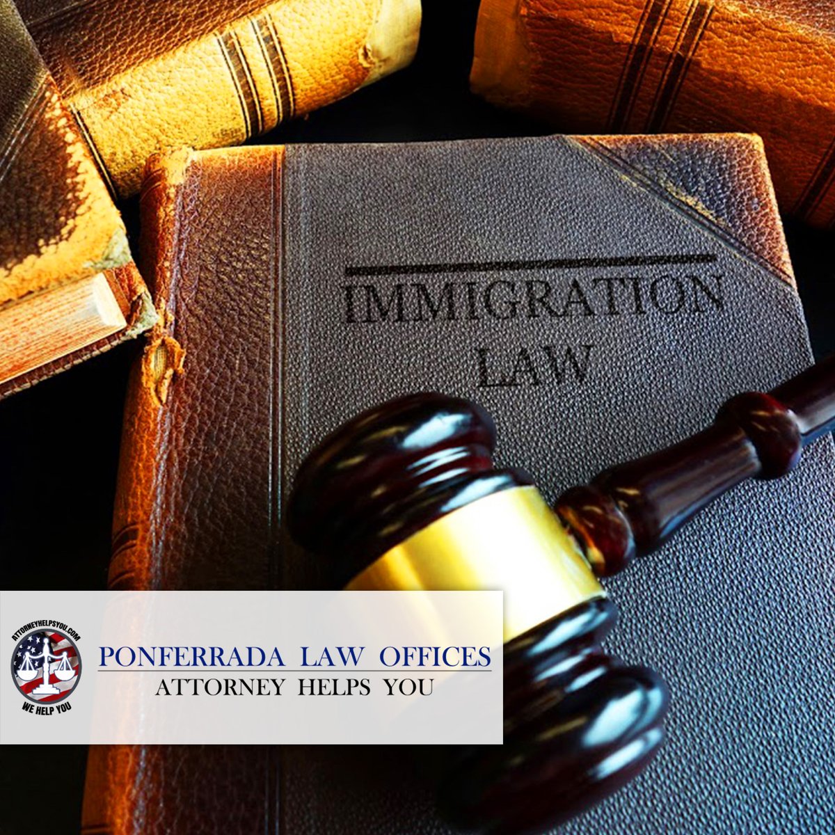 AttorneyHelpsU's tweet image. Need help with U.S. immigration? From visas to naturalization and appeals, Attorney Helps You provides experienced guidance. Call (657) 291-3228 or visit attorneyhelpsyou.com/contact

#AttorneyHelpsYou #ImmigrationLaw #FamilyVisa #WorkVisa #USCitizenship