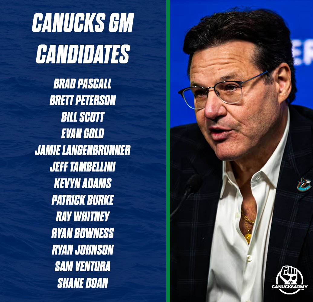 CanucksArmy tweet media
