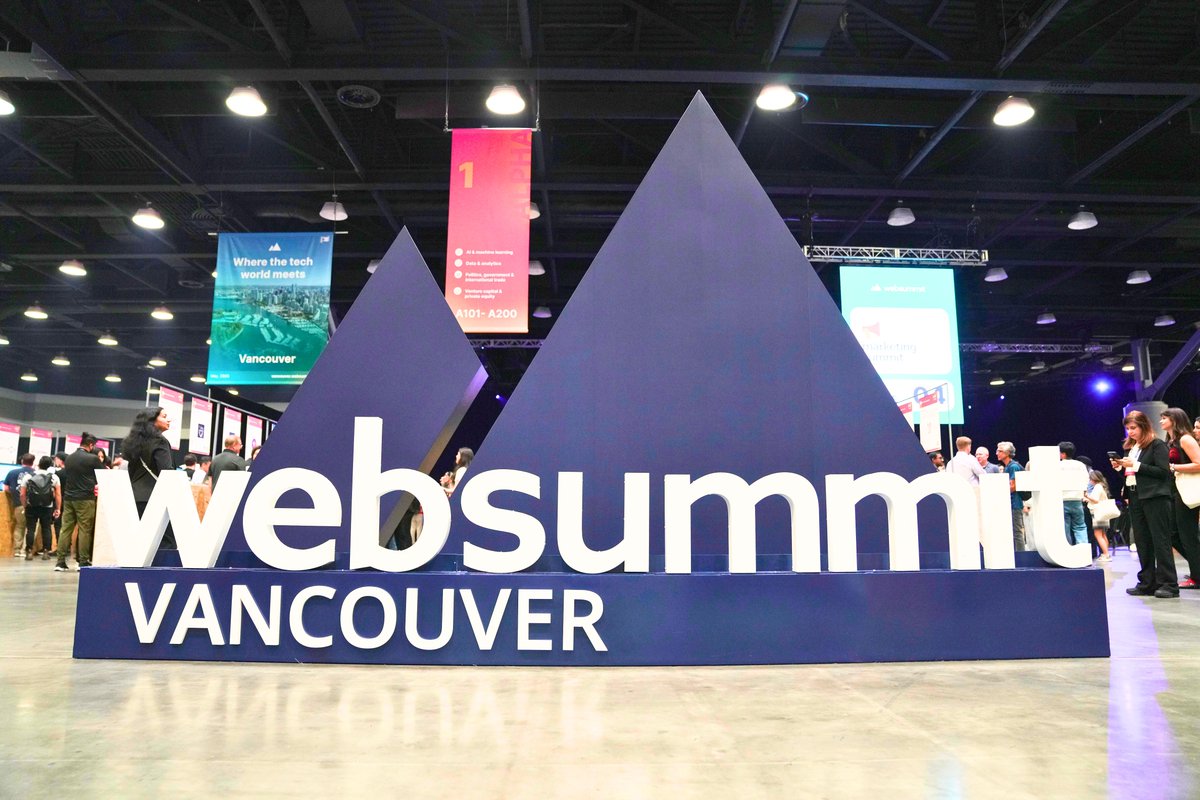 Pacific Economic Development Canada tweet media