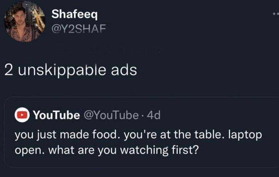 Internet Slop tweet media
