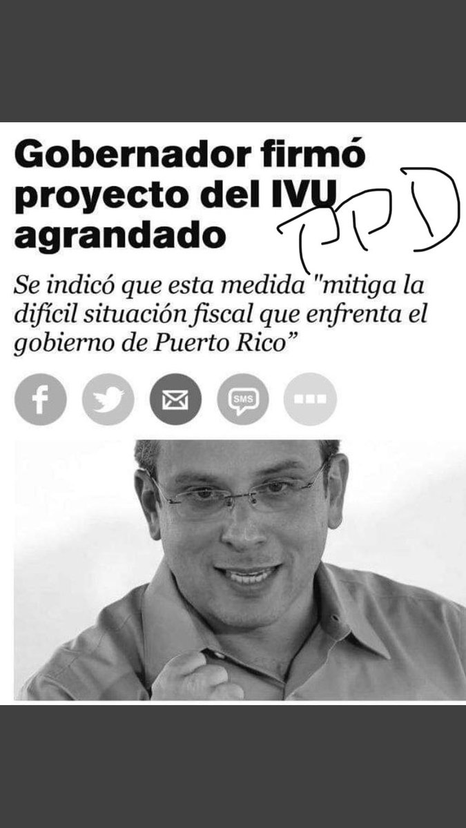 Memoria cortav???