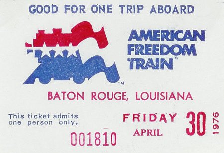 1976 Live tweet media
