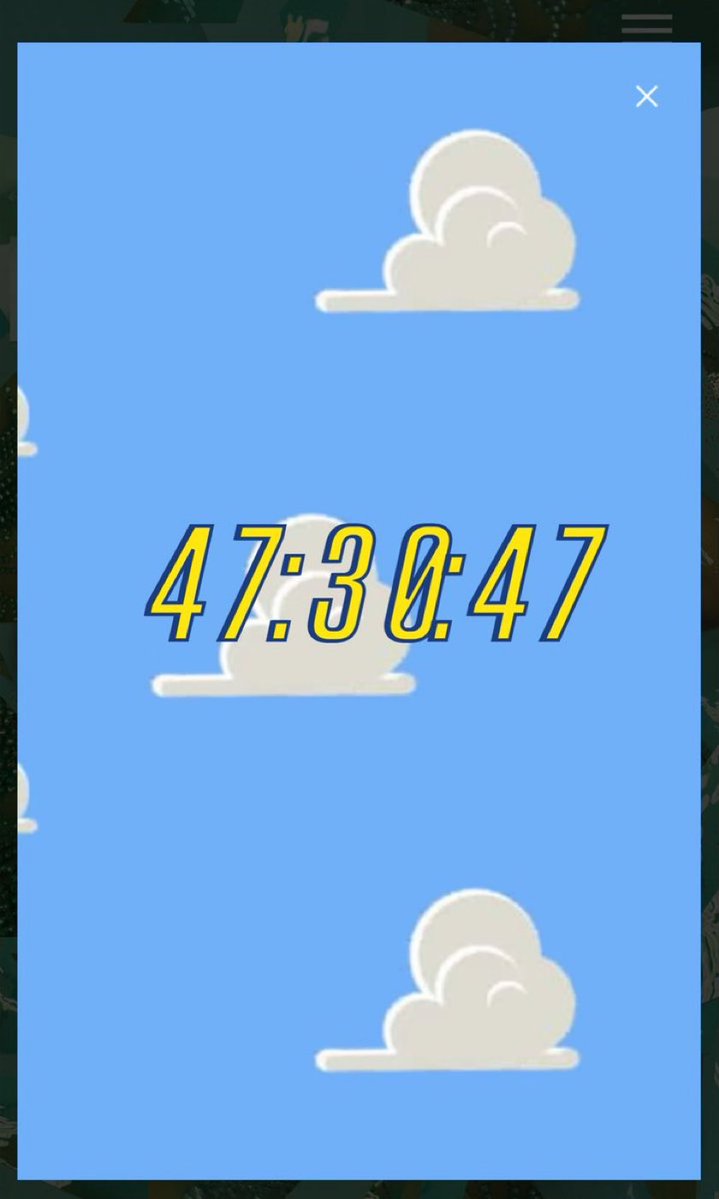 Update Swift Brasil tweet media