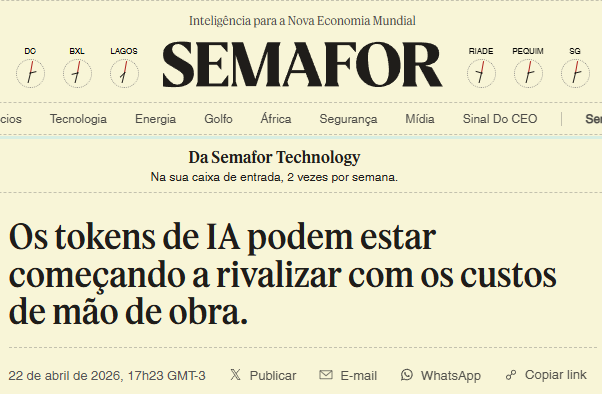 Jf.mt tweet media