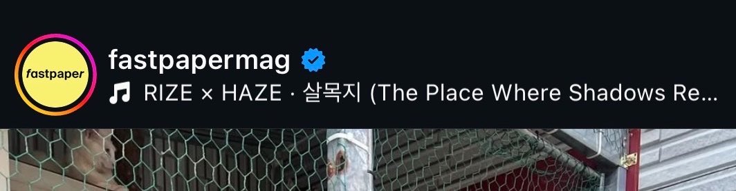 나한테복종해 tweet media