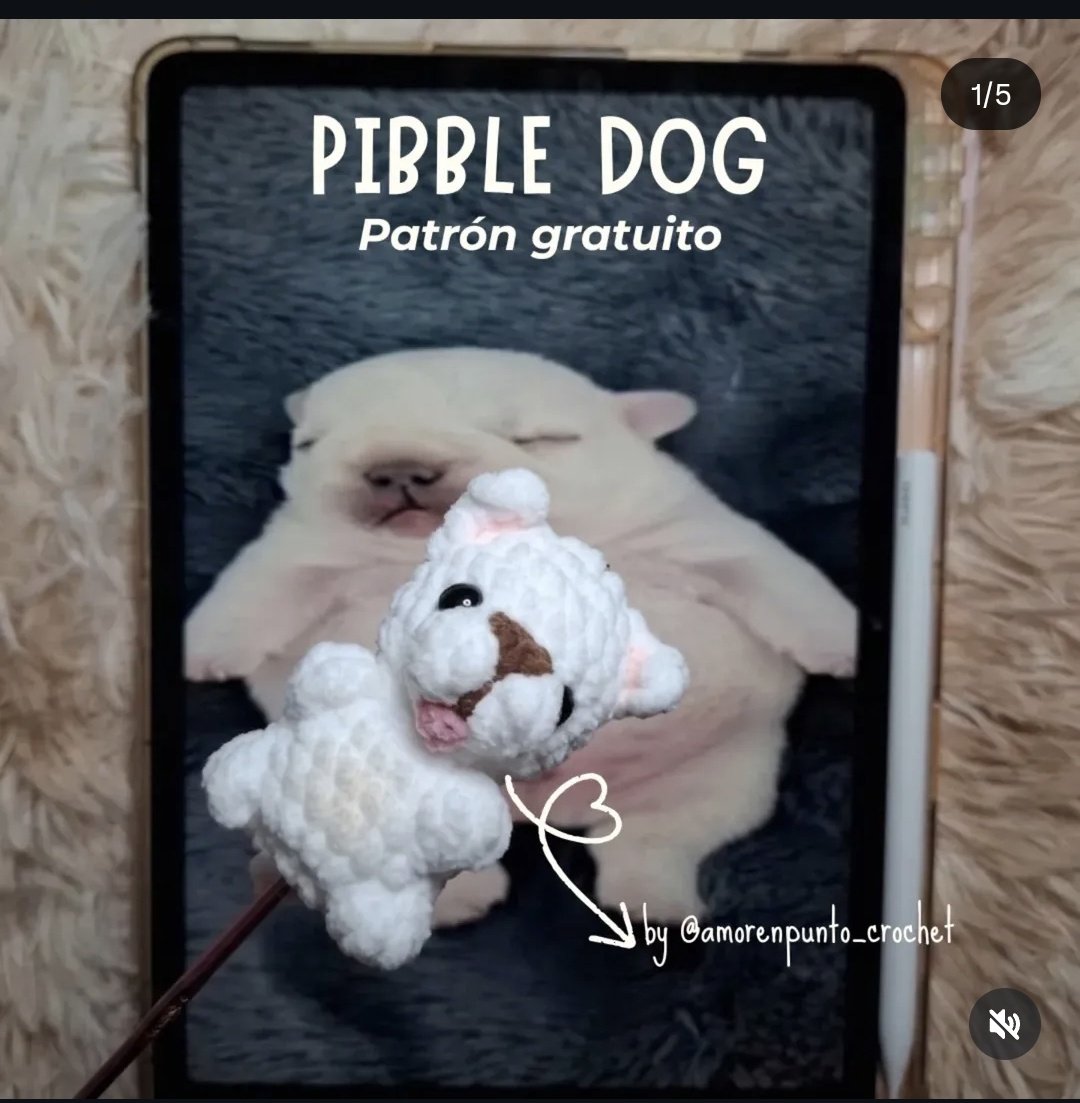 ๑∘⁠˚⁠˳⁠Madu do mateliê∘⁠˚⁠˳♡ tweet media