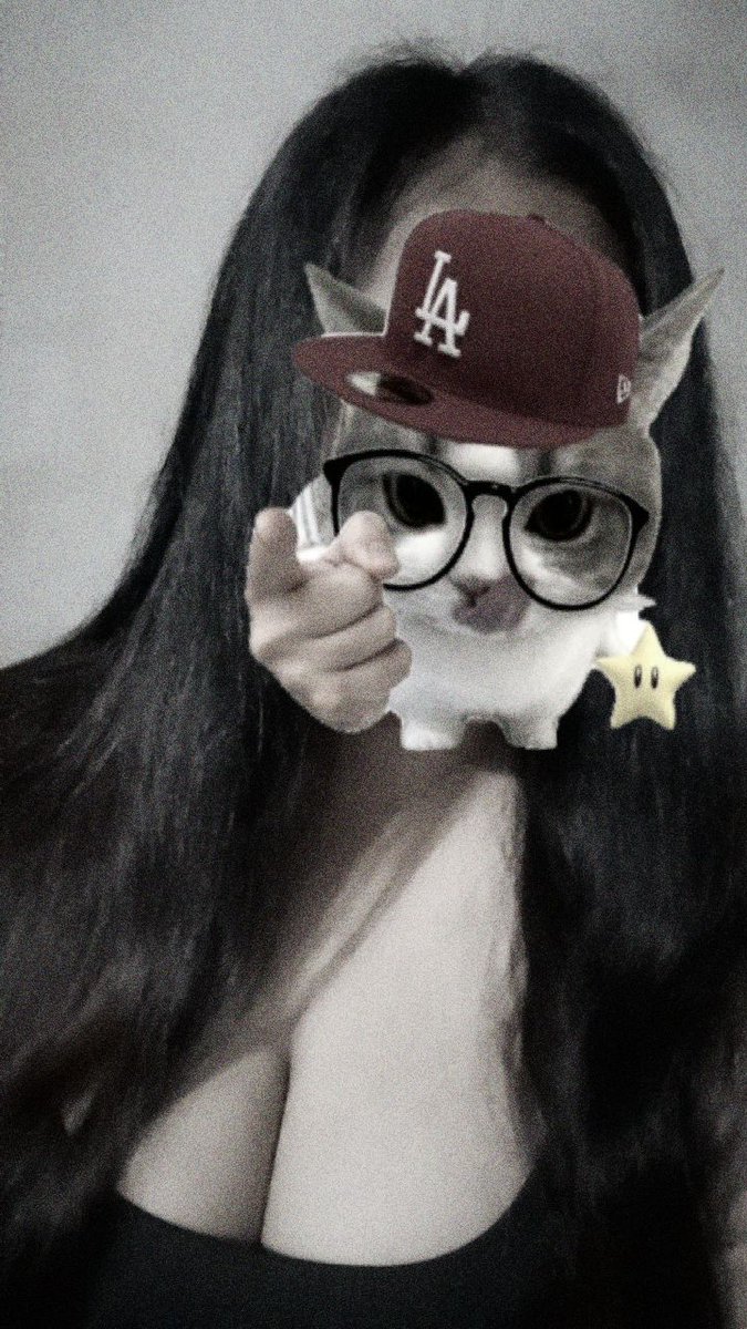 ˗ˏˋ꒰ 🍒 ꒱ tweet media