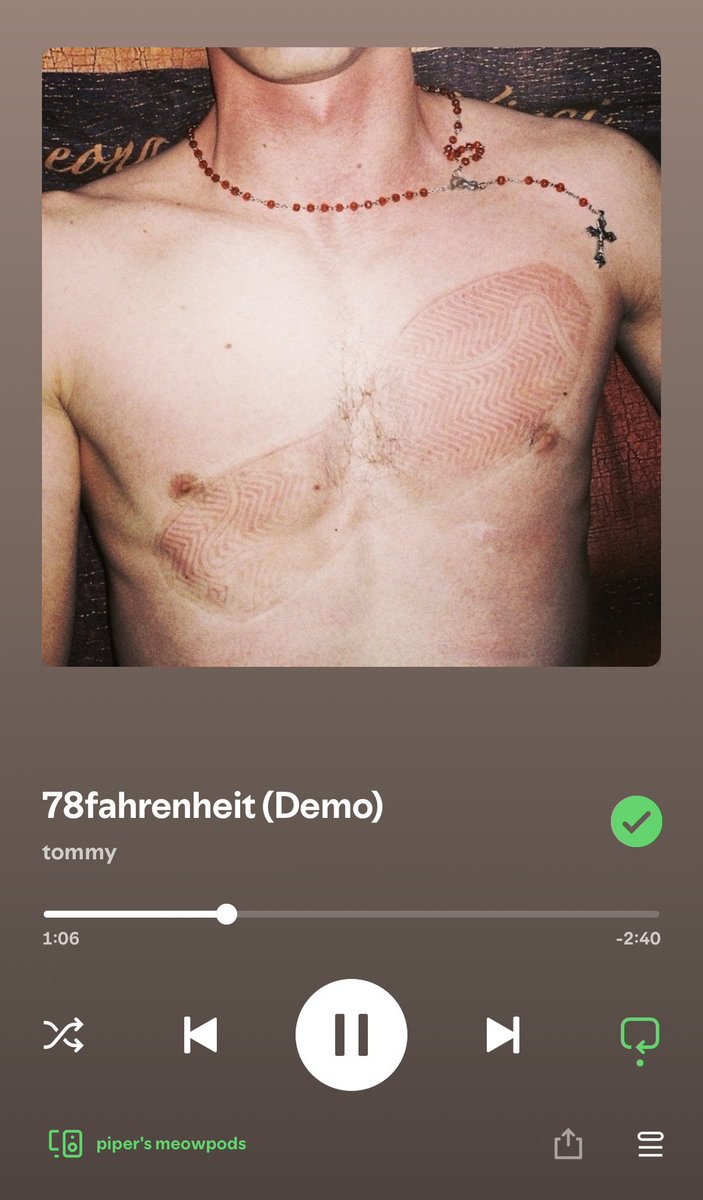 piper ᢉ𐭩 | seeing jane 27/9 tweet media