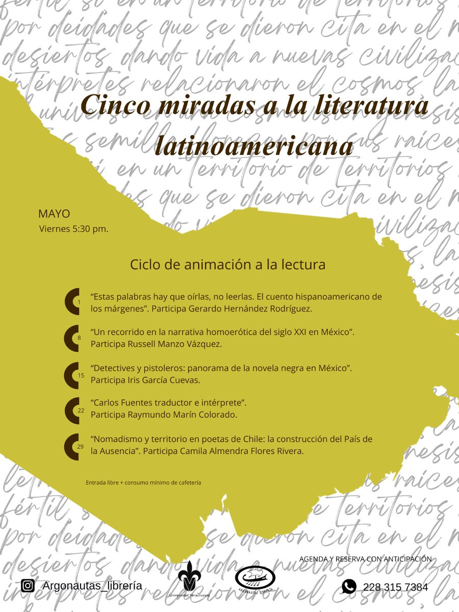 iillposgrado tweet media