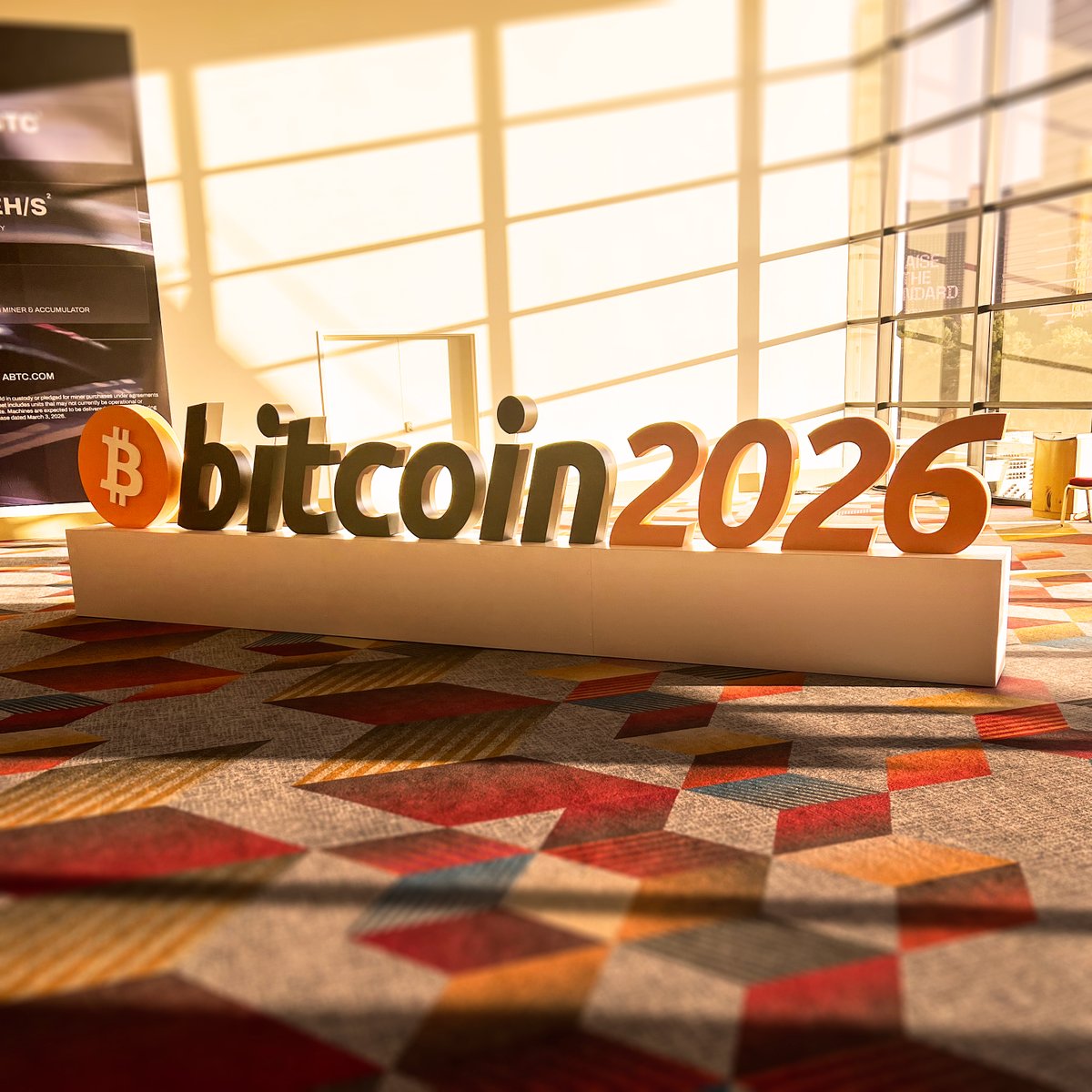 Fidelity Digital Assets tweet media