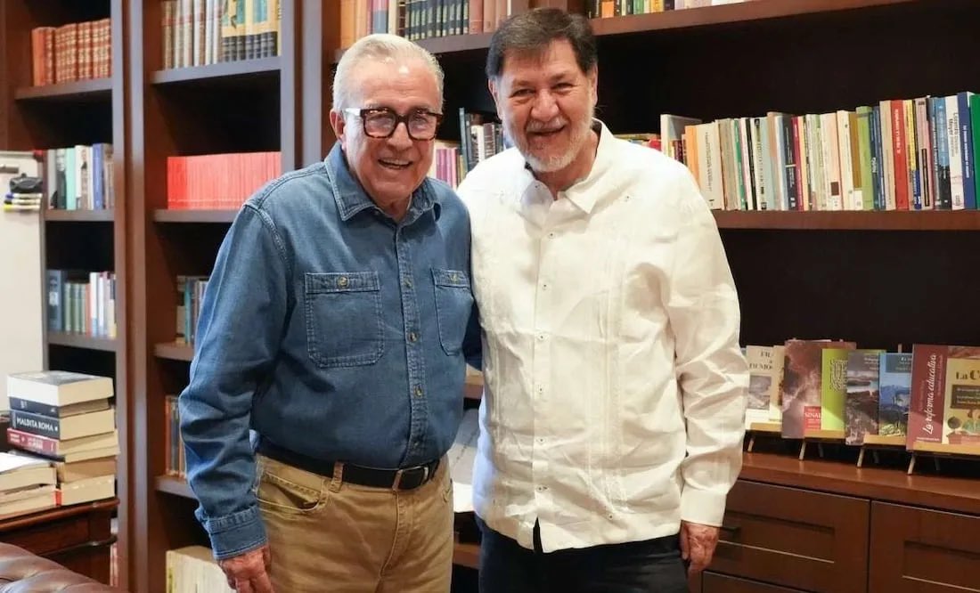 Vicente Gálvez tweet media