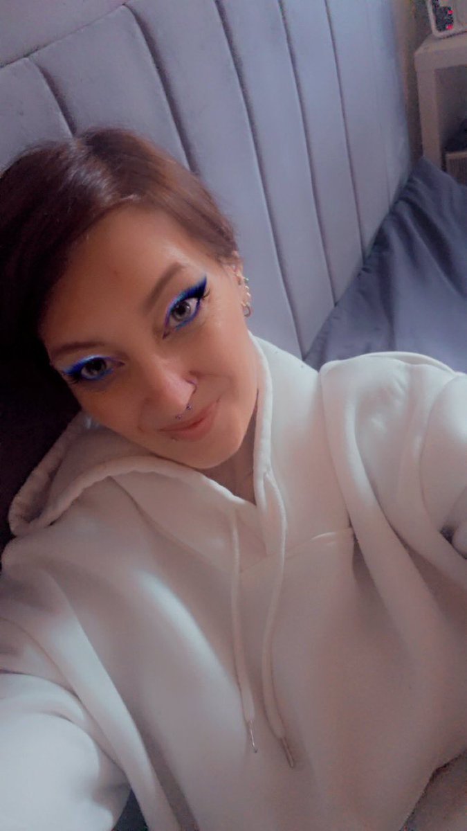 Sub to Miss Dawn McFear tweet media