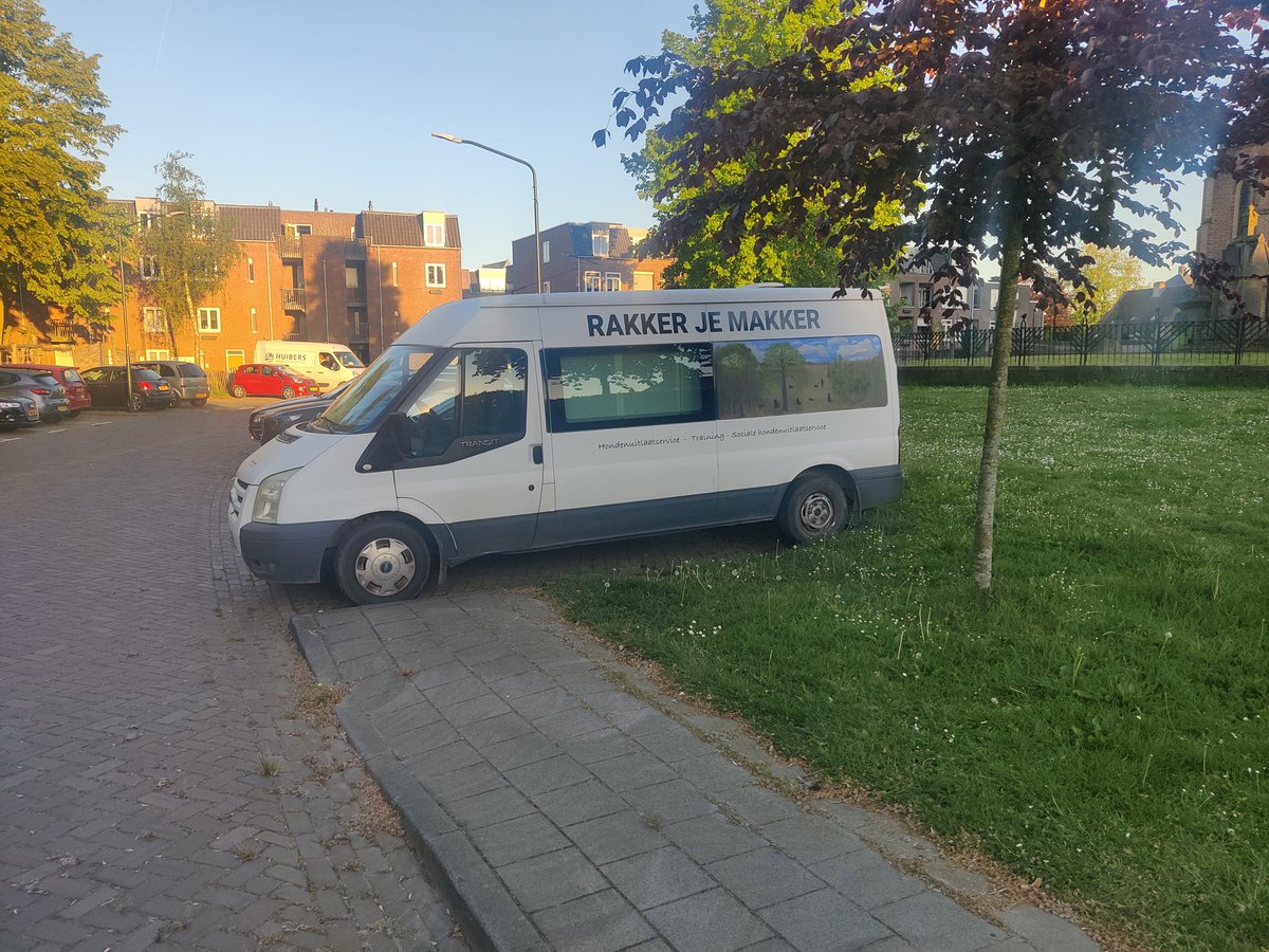 Gijs tweet media