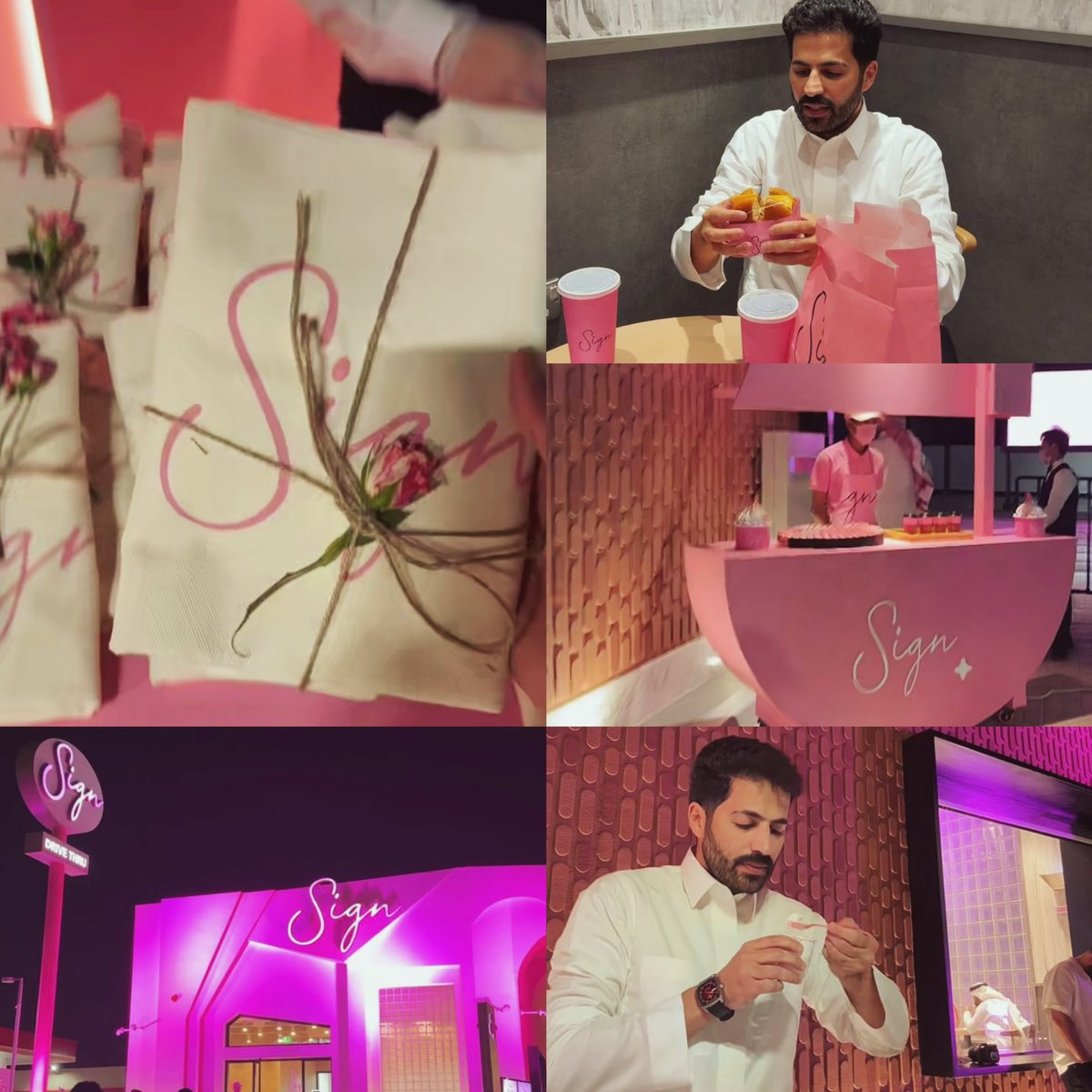 أقوى معلن 🔥🔥
#سلطان_العنزي :<a href="/sultanal_enaz/">سلطان العنزي</a>