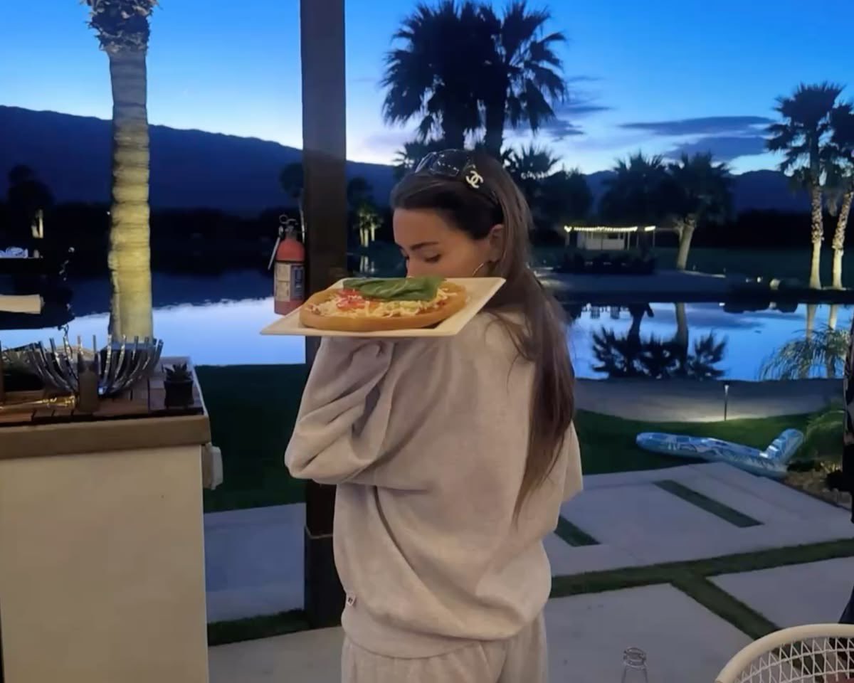 Martina Langdon, tweet media