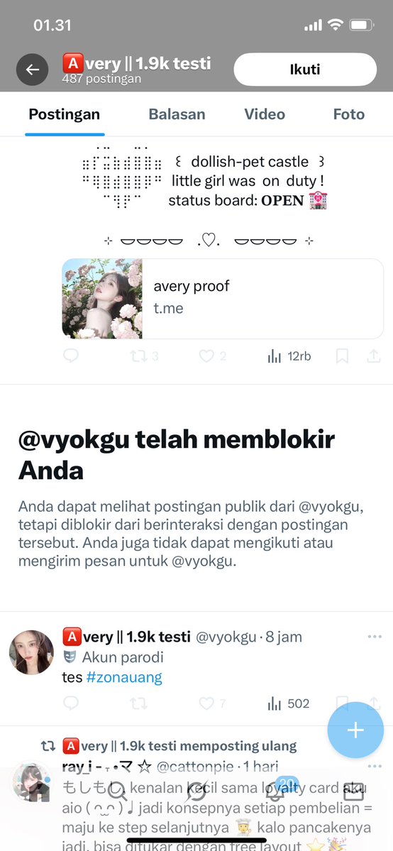binaa tweet media