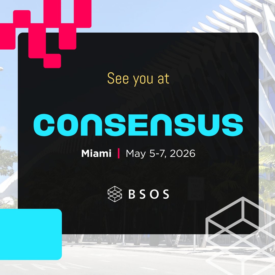 BSOS tweet media