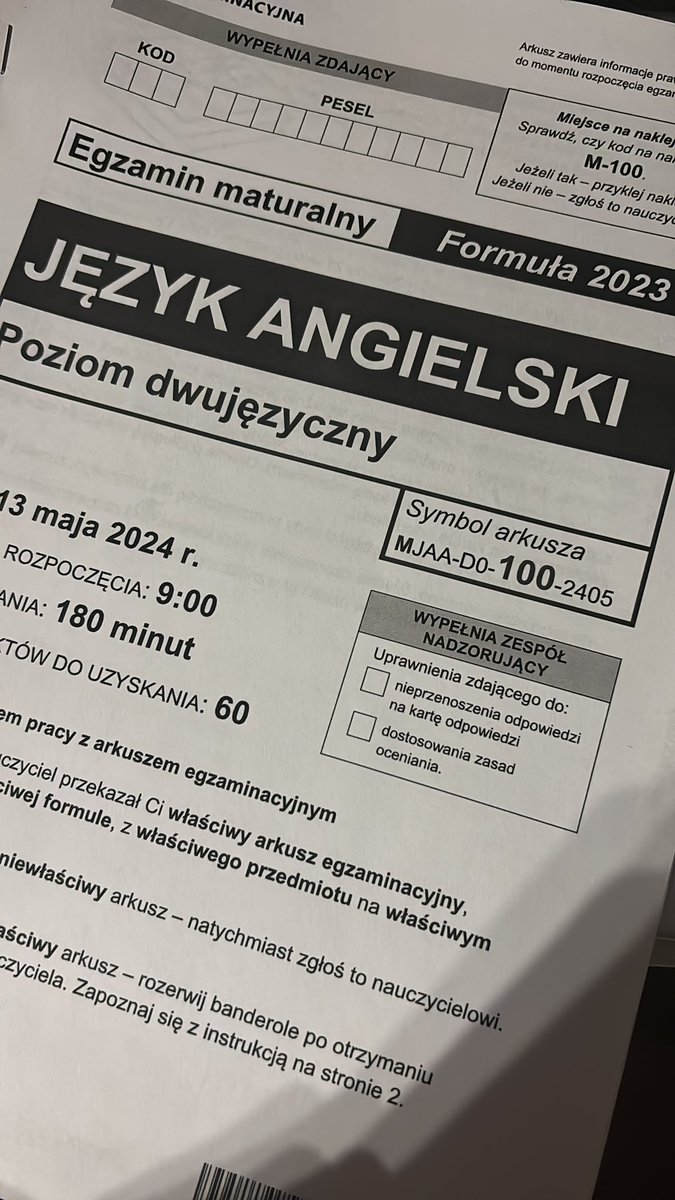 tyśka tweet media