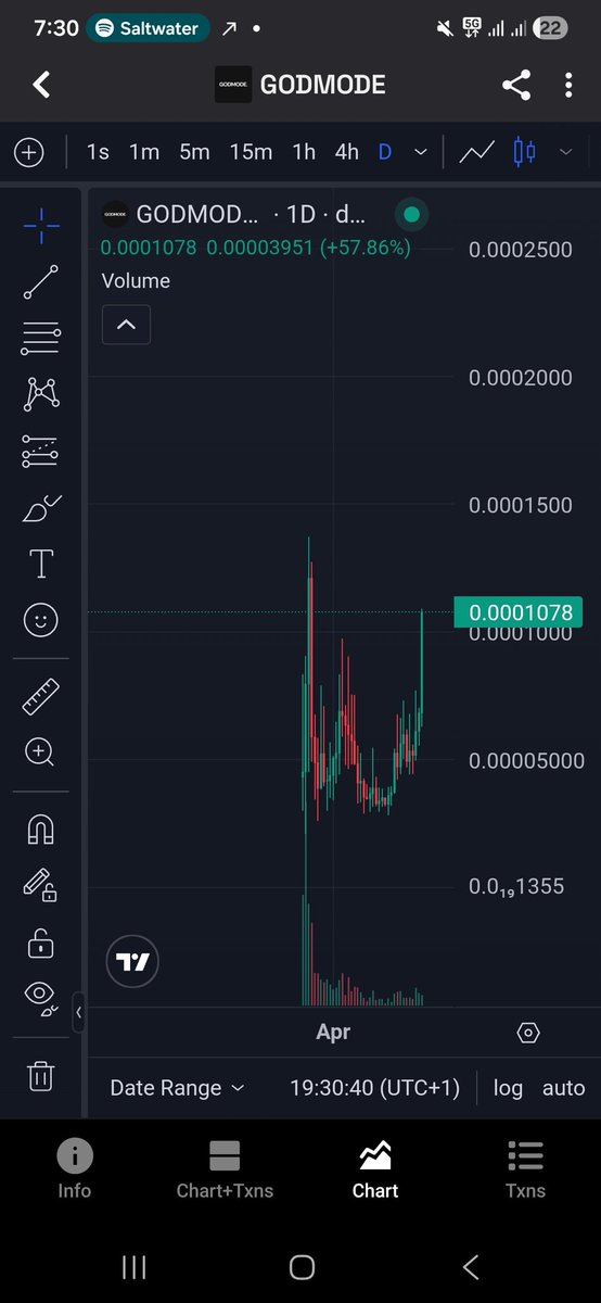 Greenback Research tweet media