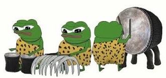 Oreo🐸 tweet media