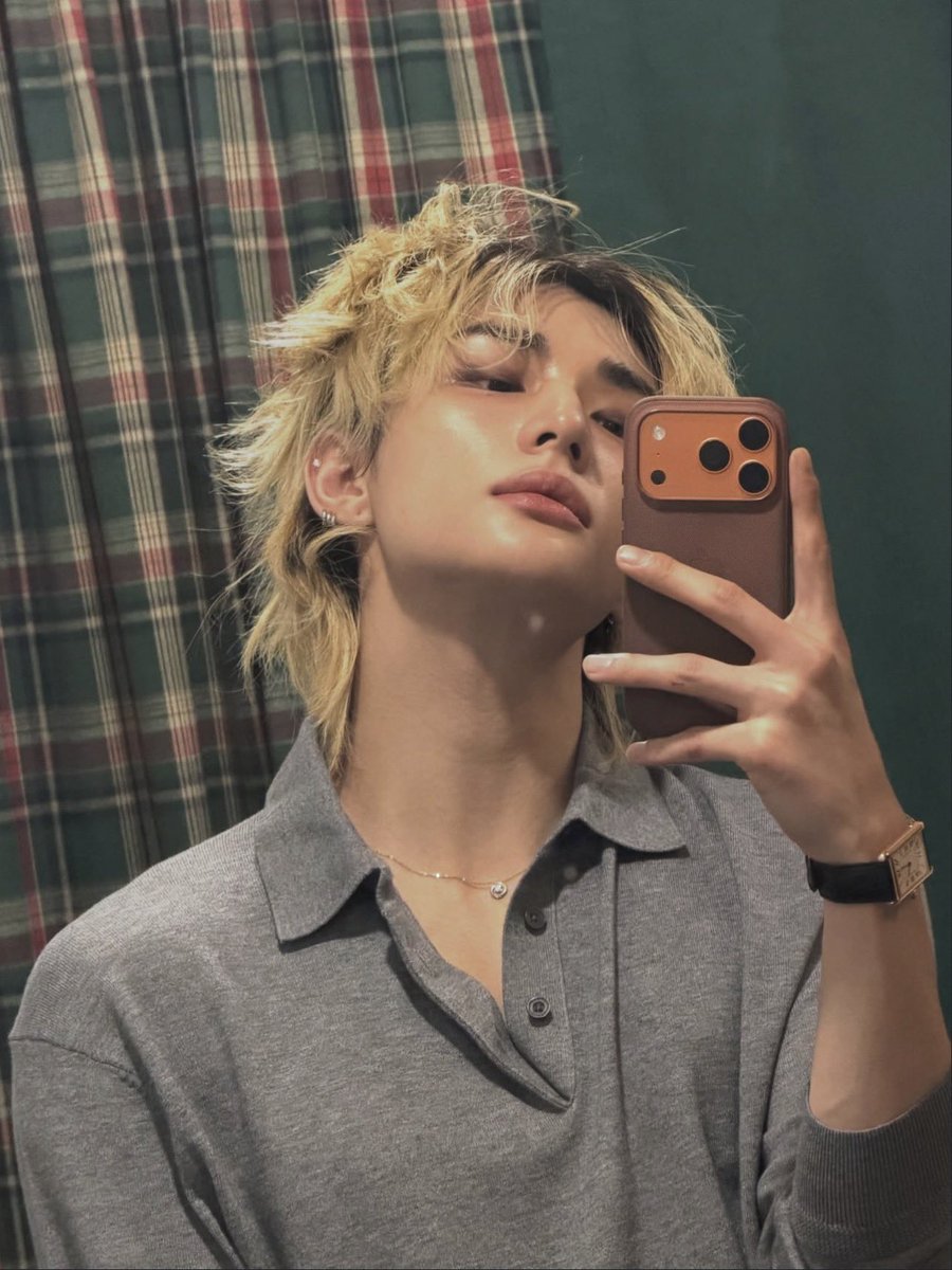 hyunjin .ᐟ tweet media