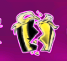 testhandle_'s tweet photo. kill everyone who picks fragile gifts in nullscape https://t.co/VnFOemdEvh