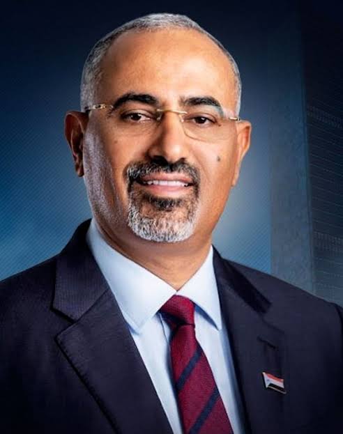 نزار الصبيحي tweet media