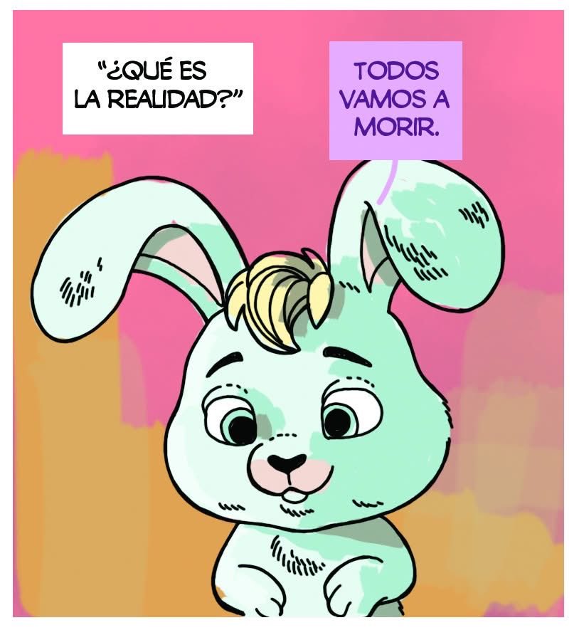 Valentin Ramon tweet media