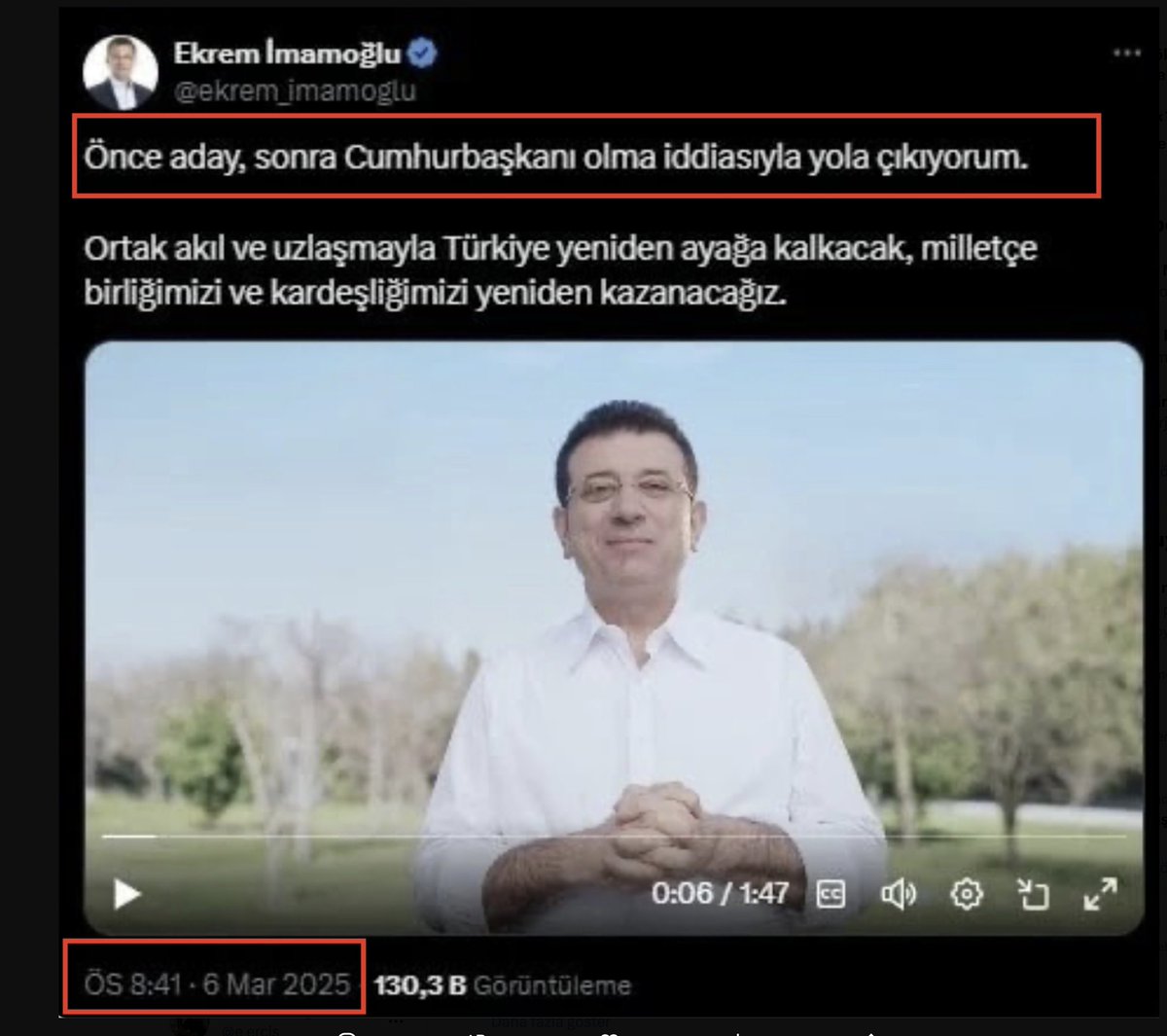 Emre Ercis tweet media