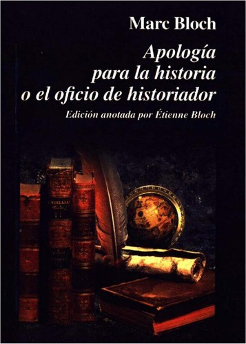 Gutmaro G Bravo tweet media