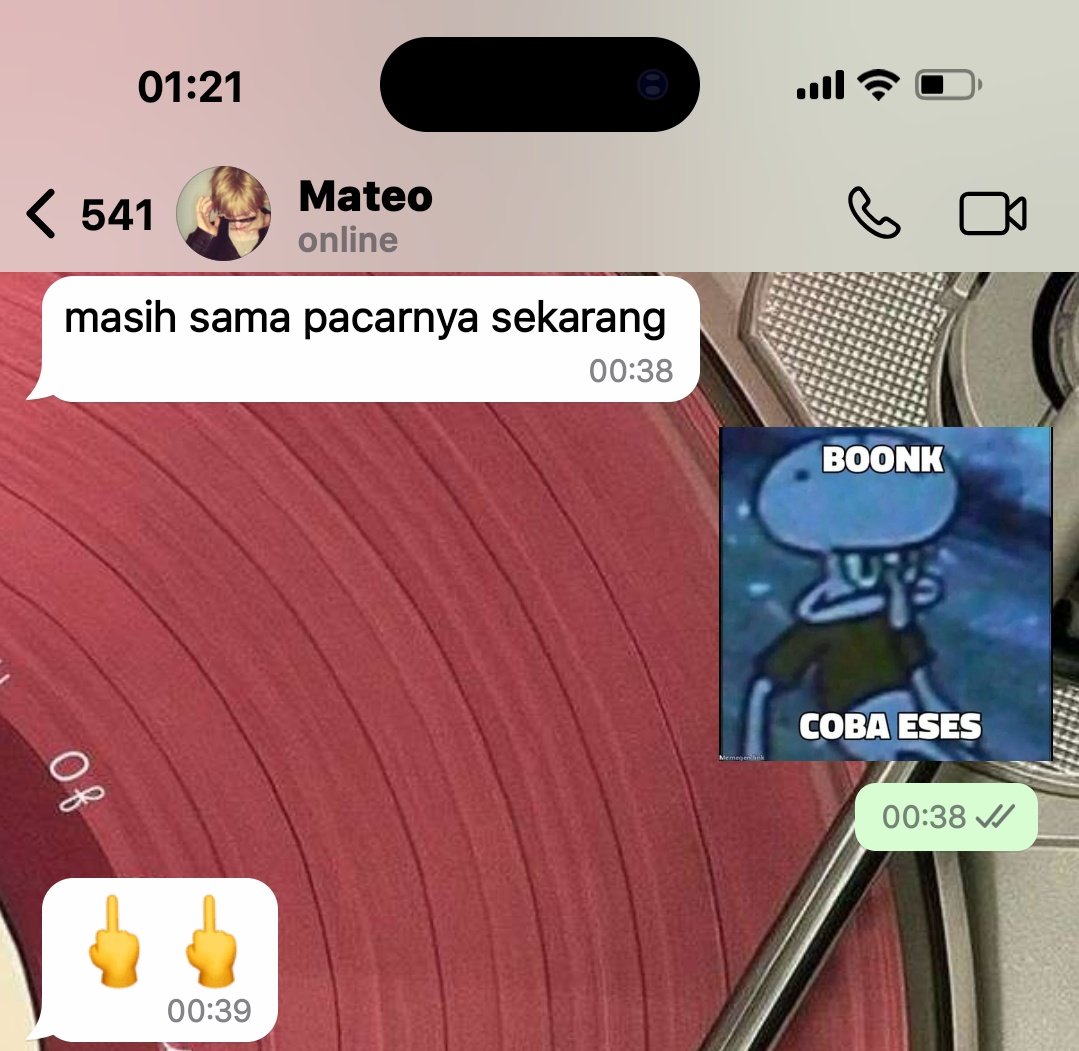 mj tweet media