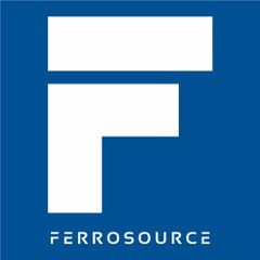 Arkansas Economic Development Commission tweet media