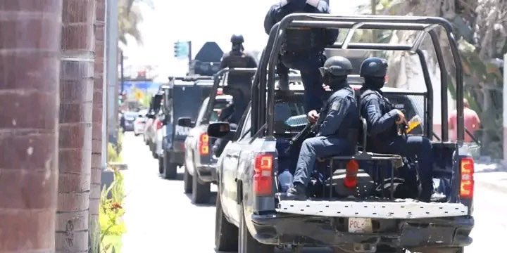 Enrique Muñoz tweet media