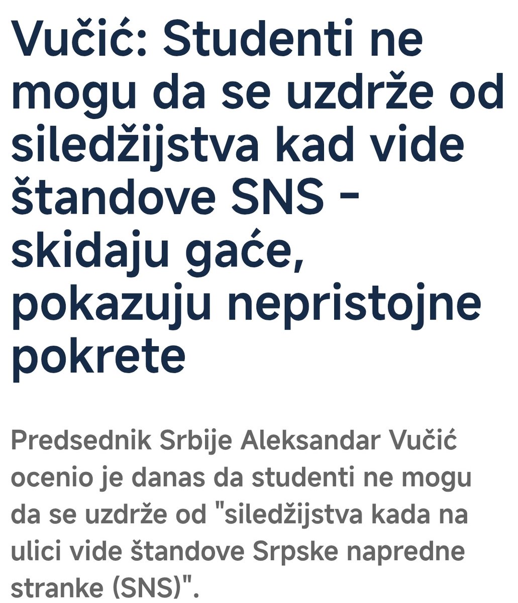💀Patogeni puding💀 tweet media
