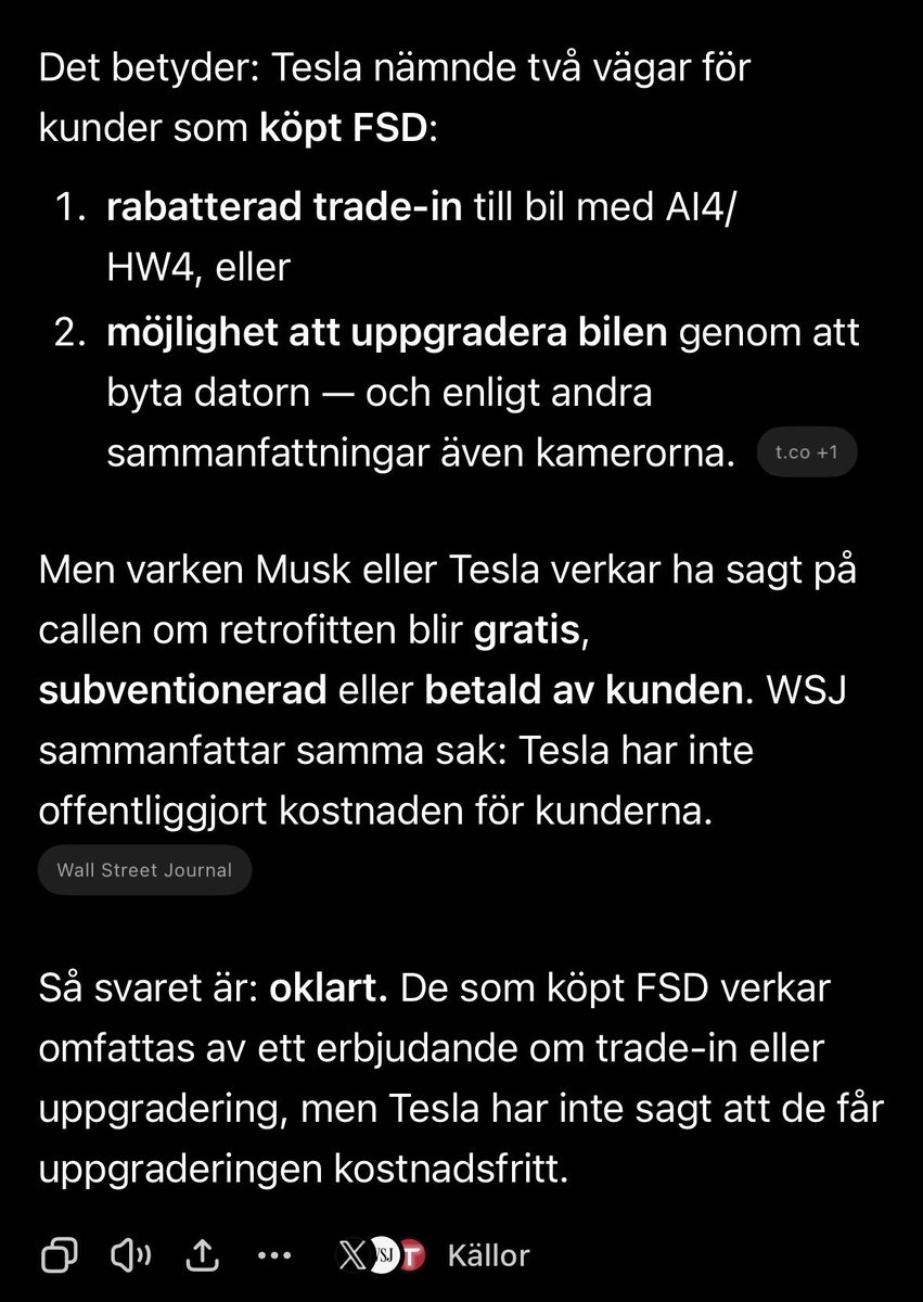 Andreas tweet media