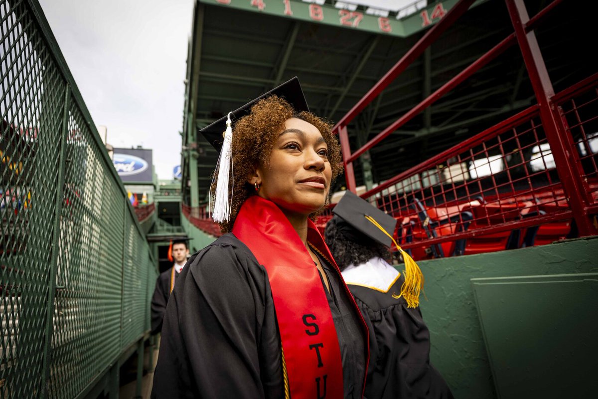 Northeastern Huskies tweet media