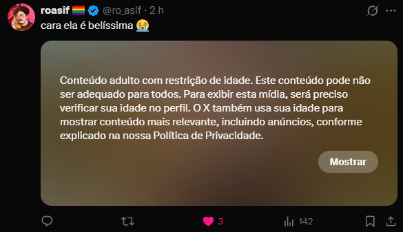 Koriand'r tweet media