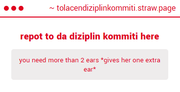 fonemo tweet media