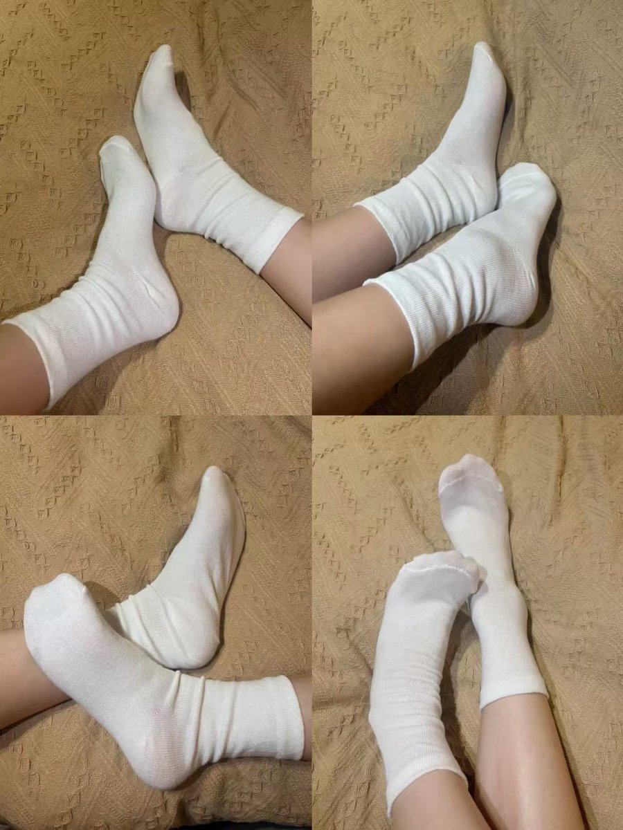 桃素人原味代售 tweet media