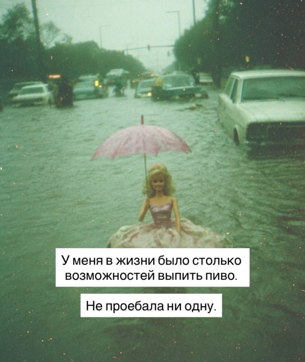Лиса #ПротивВойны tweet media