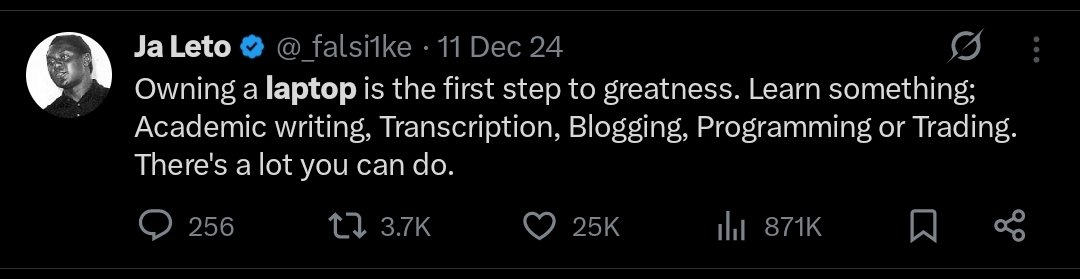 Tzøs💫 tweet media