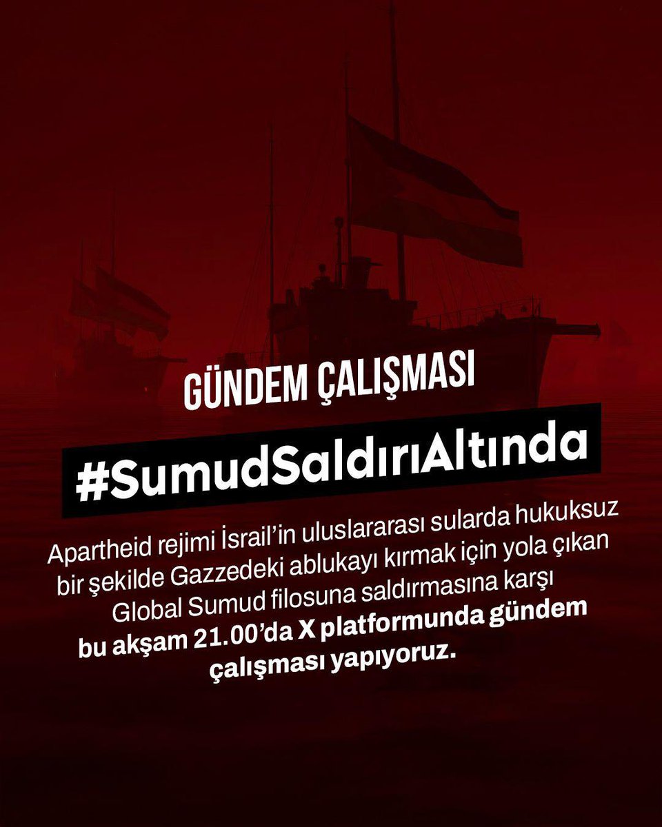 ADIYAMANEDP's tweet photo. #SumudSaldırıAltında https://t.co/0SJimnT1w4