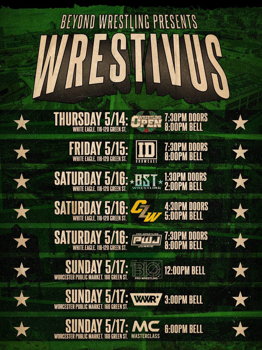 ALLIE KATCH アリー・キャッチ tweet media