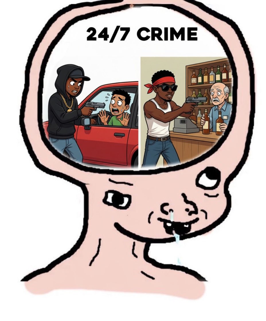 TG tweet media