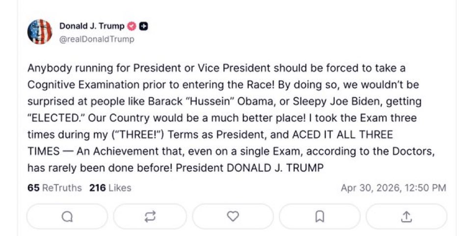 Aes🇺🇸 tweet media