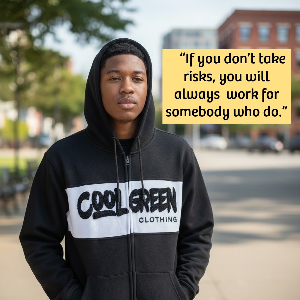 clothing_green's tweet image. Tap in with the Brand you definitely won’t be disappointed Cool Green Clothing coolgreenclothing.com

#travelblog #gymbag #betawards
